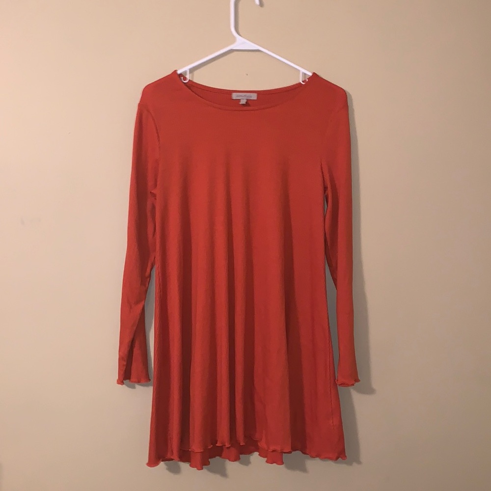 Kids Dress